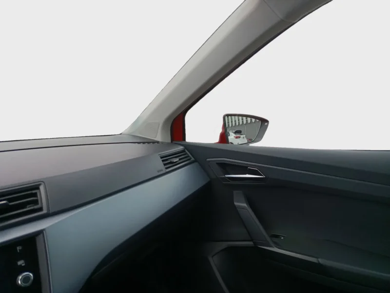 Imagen de SEAT Arona