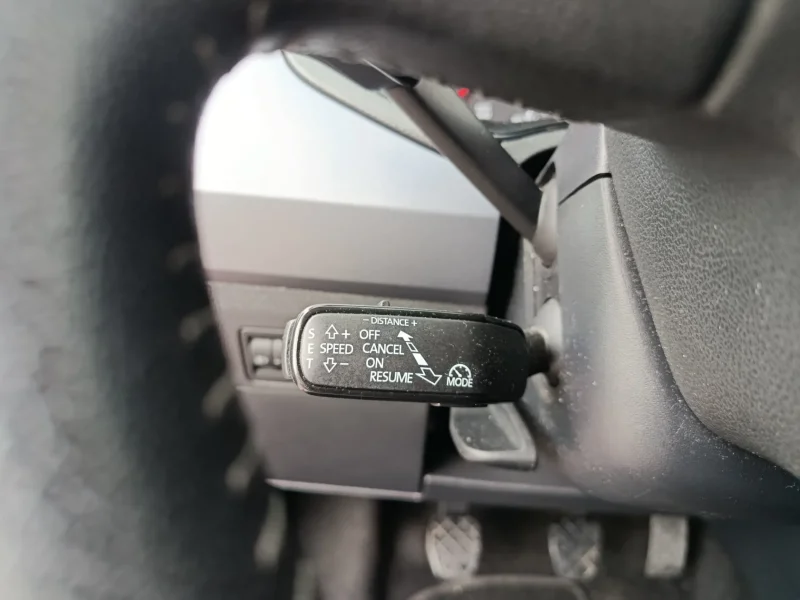 Imagen de SEAT Arona