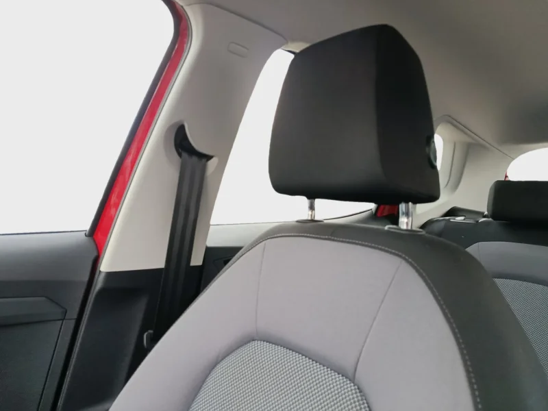 Imagen de SEAT Arona