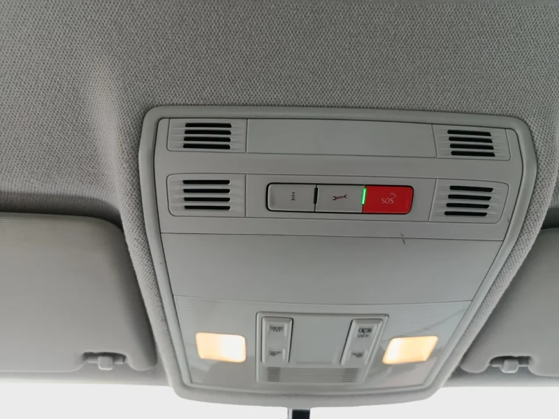 Imagen de SEAT Arona