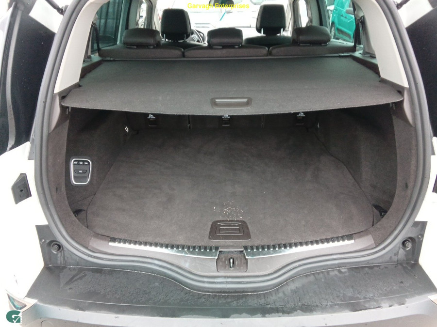 Imagen de Renault Espace