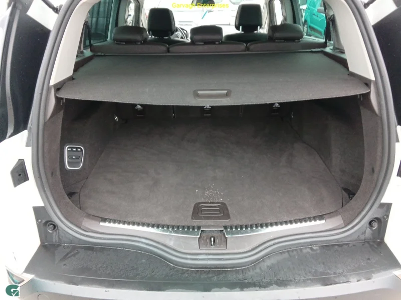 Imagen de Renault Espace