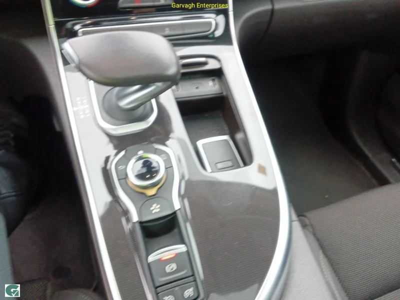 Imagen de Renault Espace