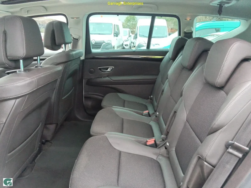 Imagen de Renault Espace