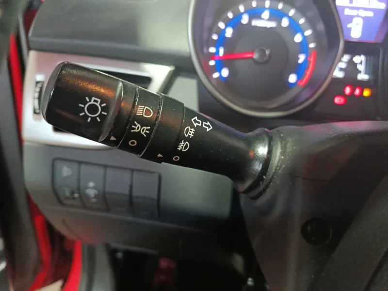 Imagen de Hyundai i30