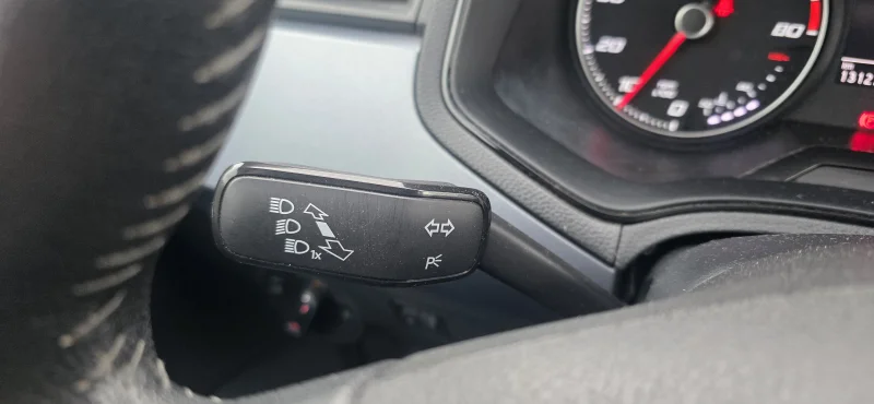 Imagen de SEAT Arona