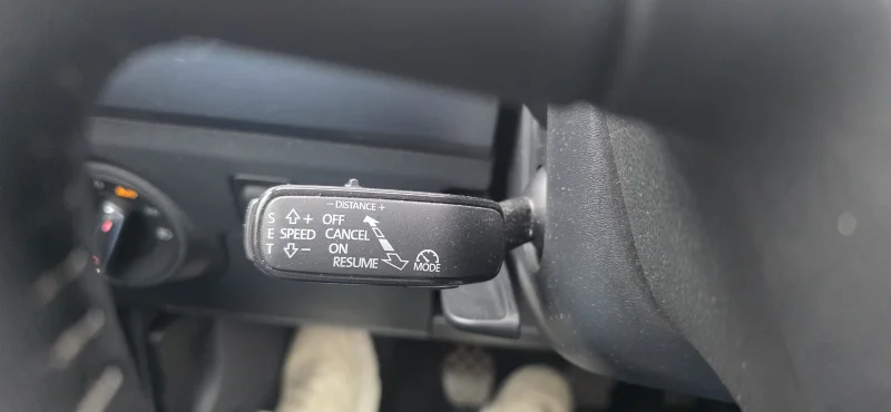 Imagen de SEAT Arona