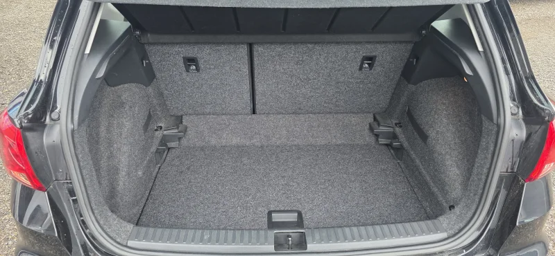 Imagen de SEAT Arona