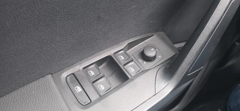 Imagen de SEAT Arona