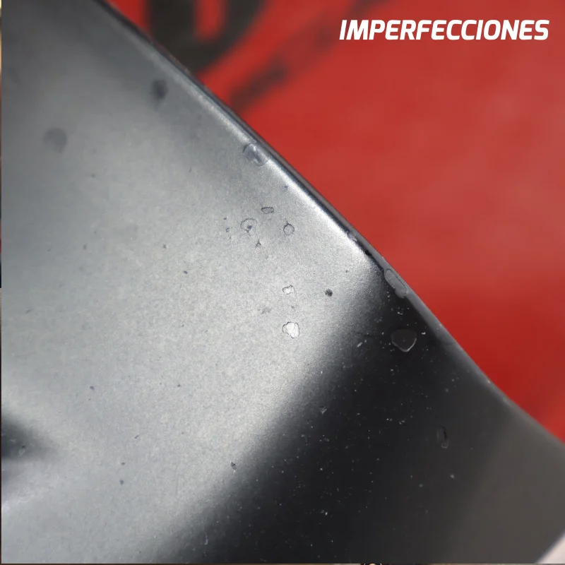 Imagen de Ducati PANIGALE V4