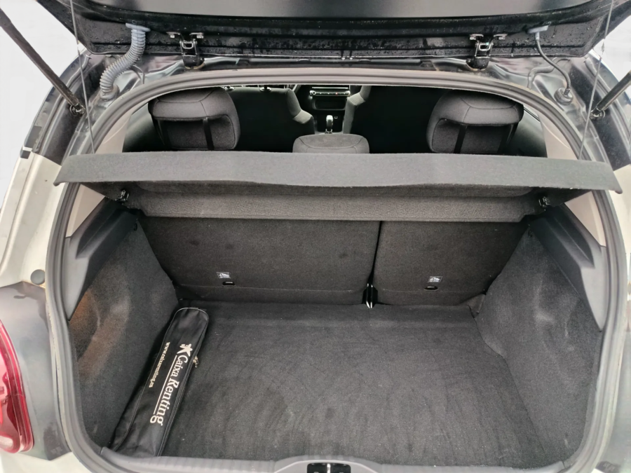 Imagen de CITROEN C3