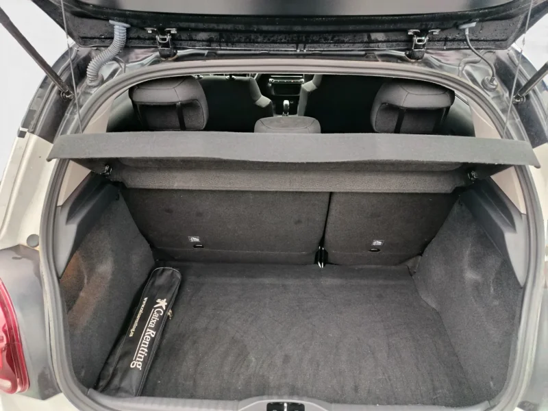 Imagen de CITROEN C3