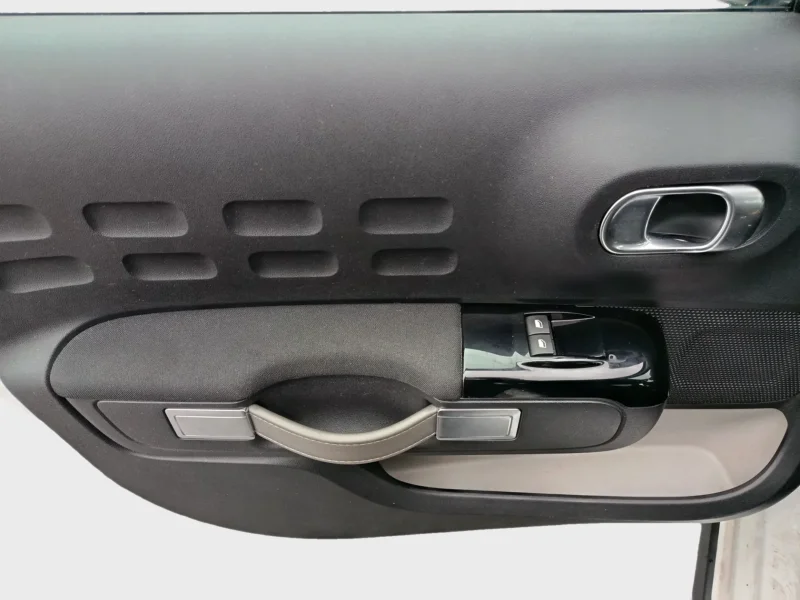 Imagen de CITROEN C3