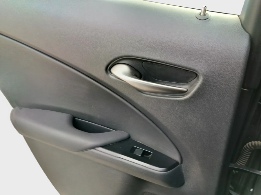 Imagen de Lexus UX