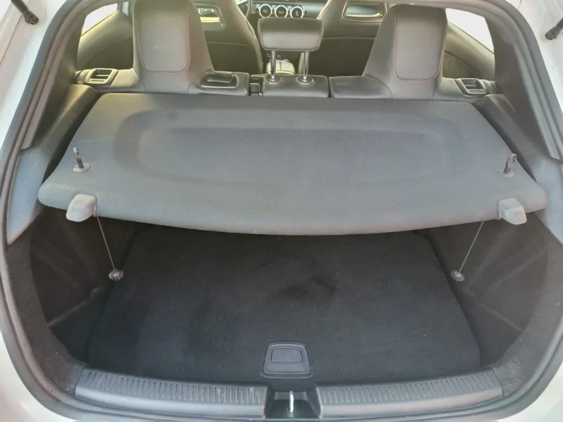 Imagen de mercedes-benz Clase A