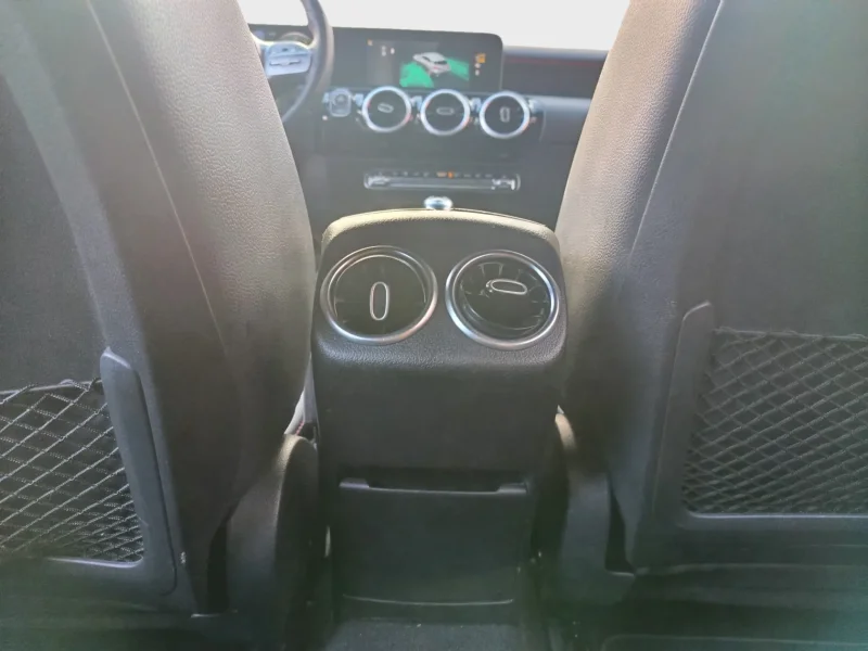 Imagen de mercedes-benz Clase A