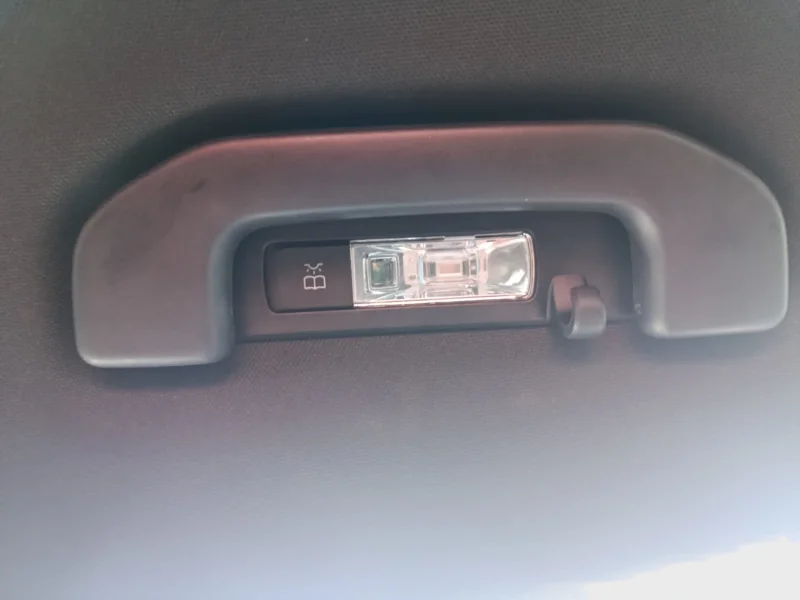 Imagen de mercedes-benz Clase A