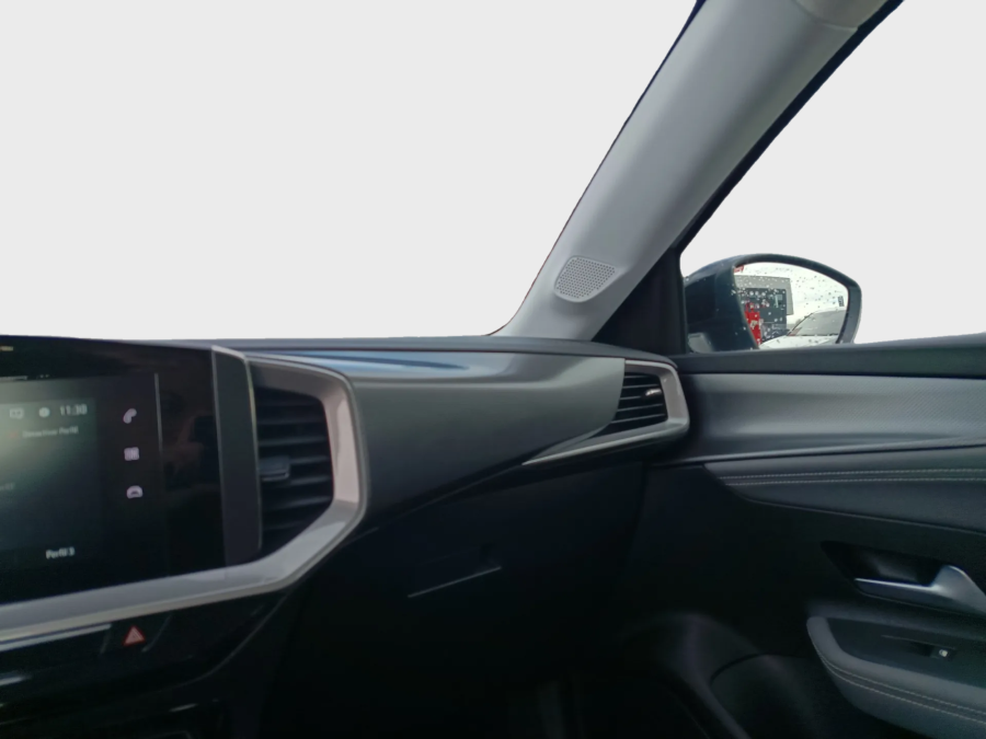 Imagen de Ford Fiesta