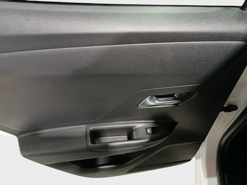 Imagen de Opel Mokka