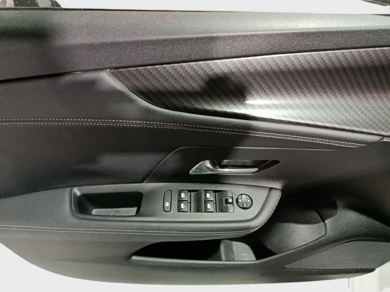 Imagen de Opel Mokka