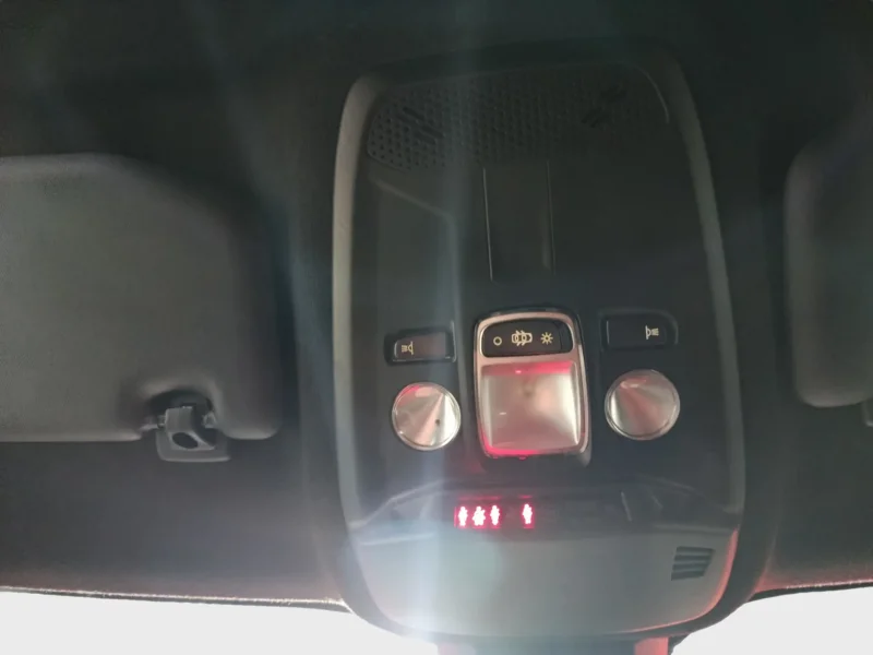 Imagen de Opel Mokka