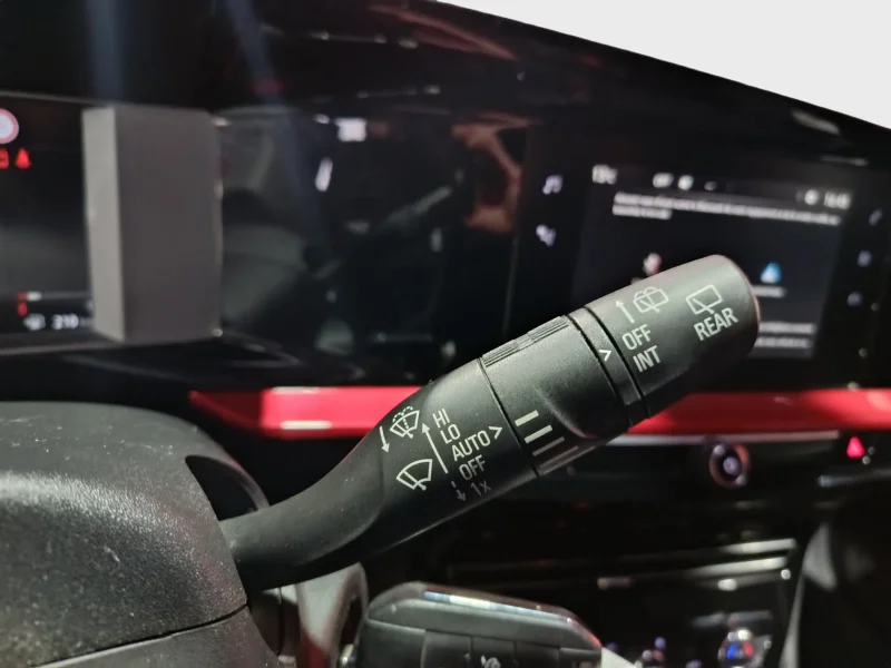 Imagen de Opel Mokka