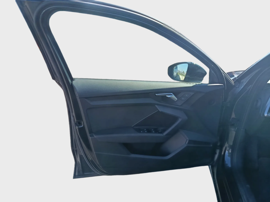 Imagen de AUDI A3