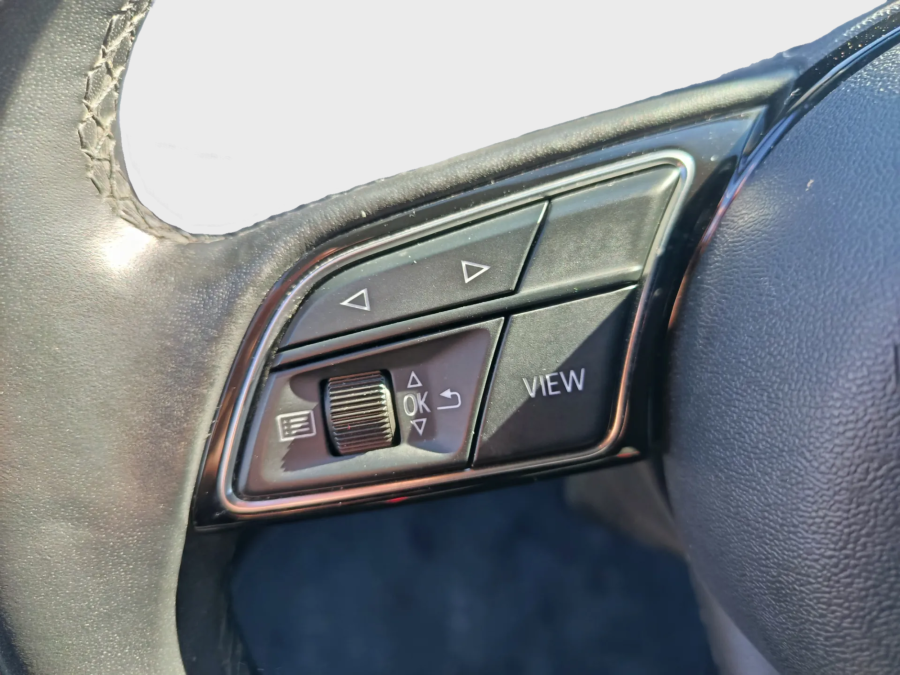 Imagen de AUDI A3