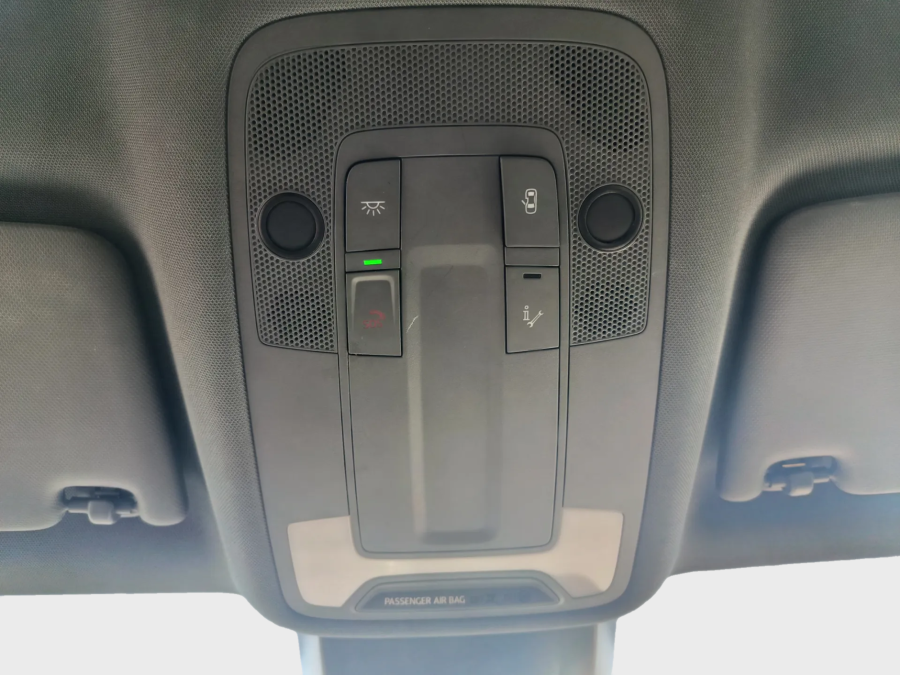 Imagen de AUDI A3