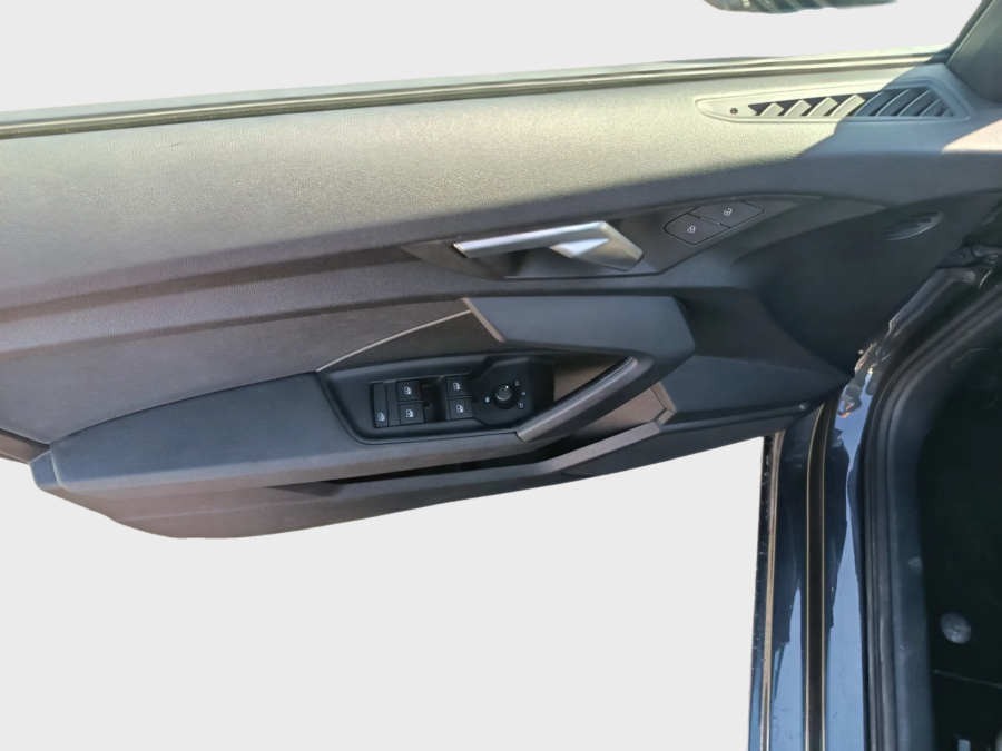 Imagen de AUDI A3