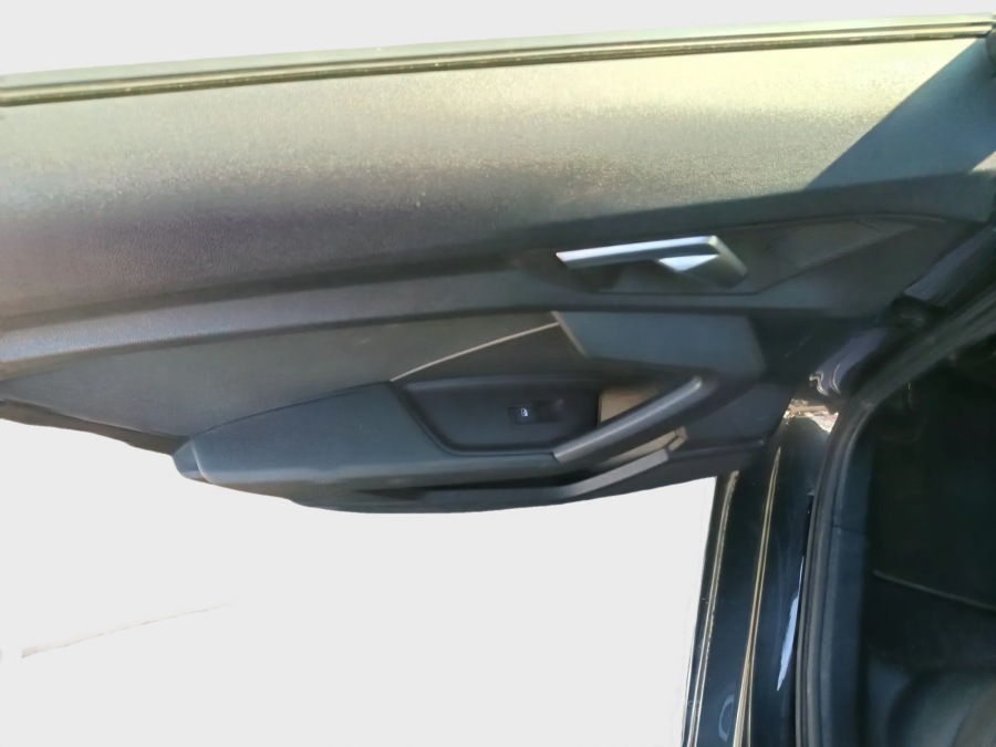 Imagen de AUDI A3