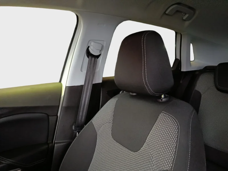 Imagen de Opel Grandland