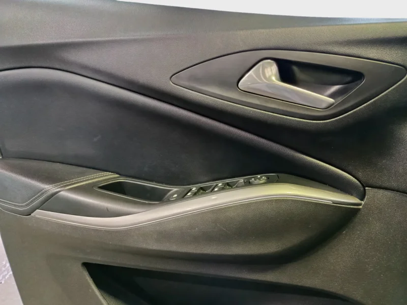 Imagen de Opel Grandland