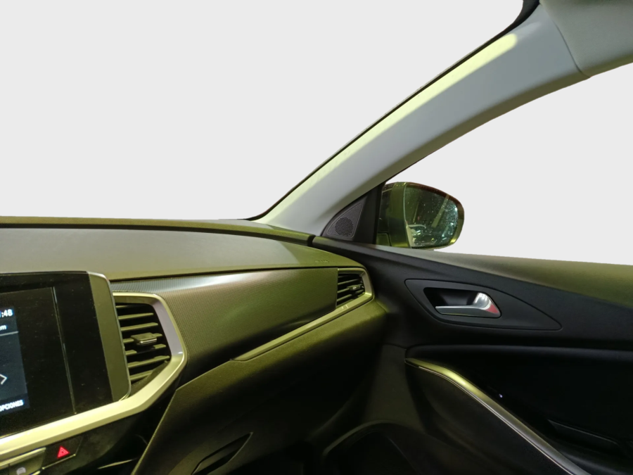 Imagen de Opel Grandland