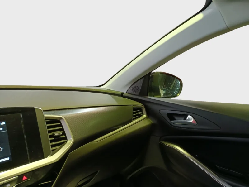 Imagen de Opel Grandland