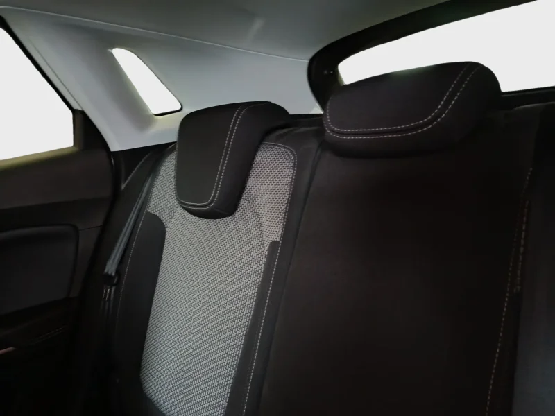 Imagen de Opel Grandland