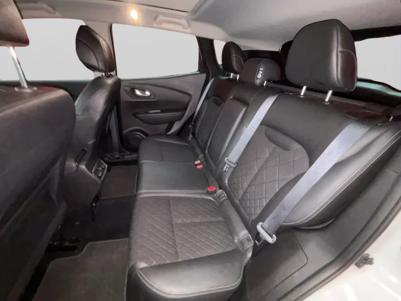 Imagen de Renault Kadjar