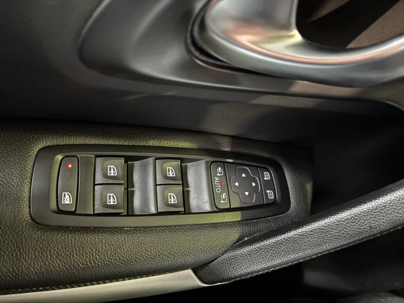 Imagen de Renault Kadjar