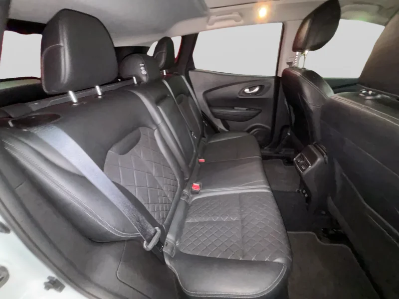 Imagen de Renault Kadjar