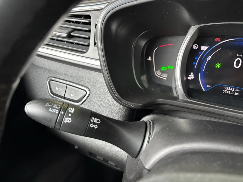 Imagen de Renault Kadjar