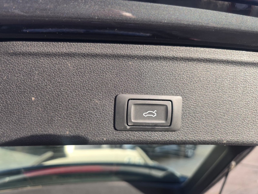Imagen de AUDI A4