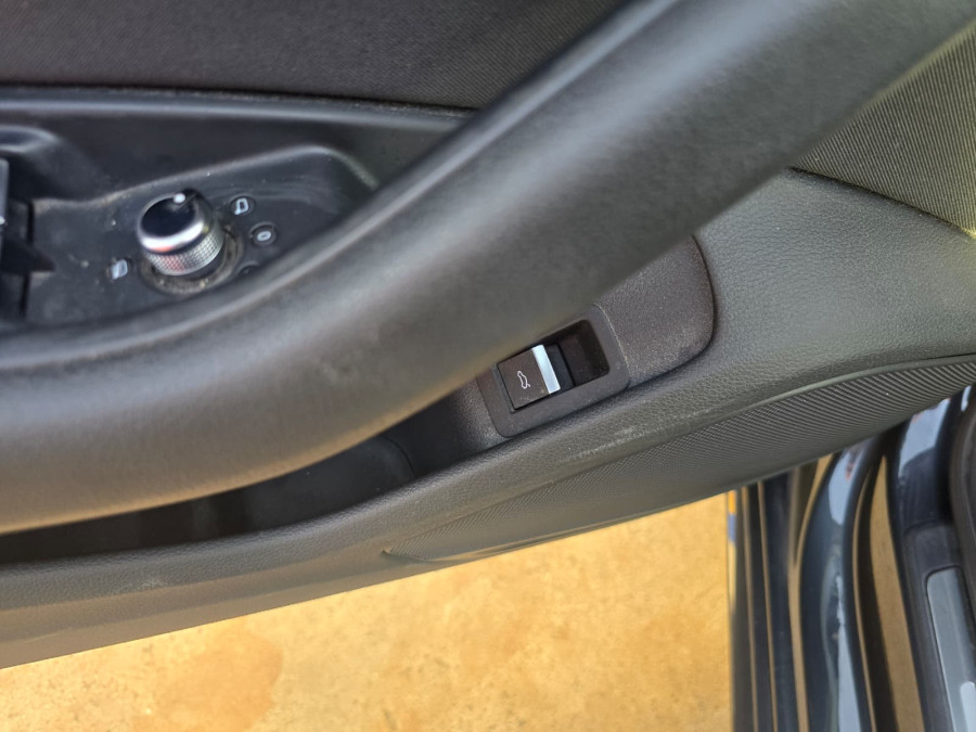 Imagen de AUDI A4