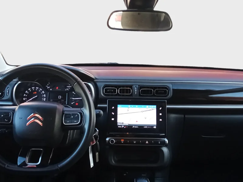 Imagen de CITROEN C3