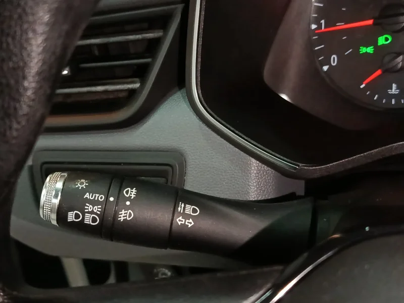 Imagen de Renault Clio