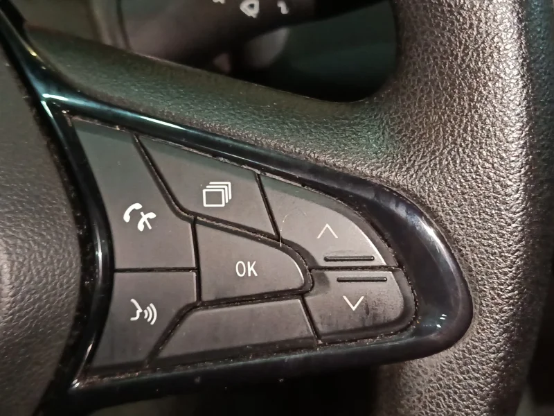 Imagen de Renault Clio