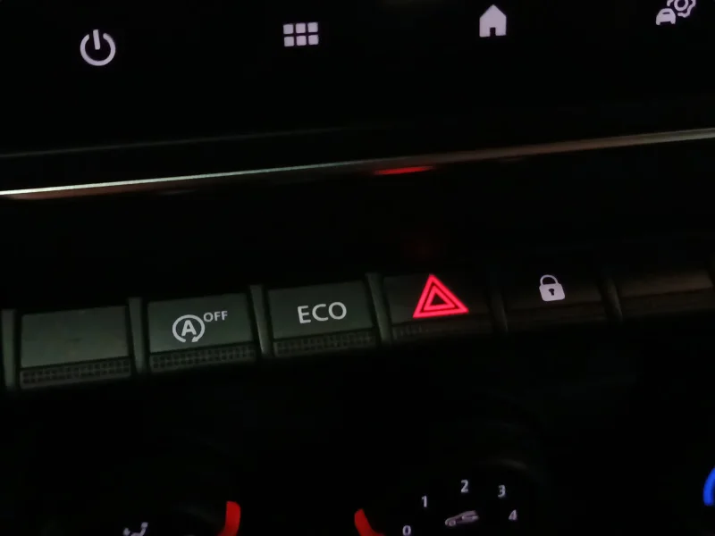 Imagen de Renault Clio