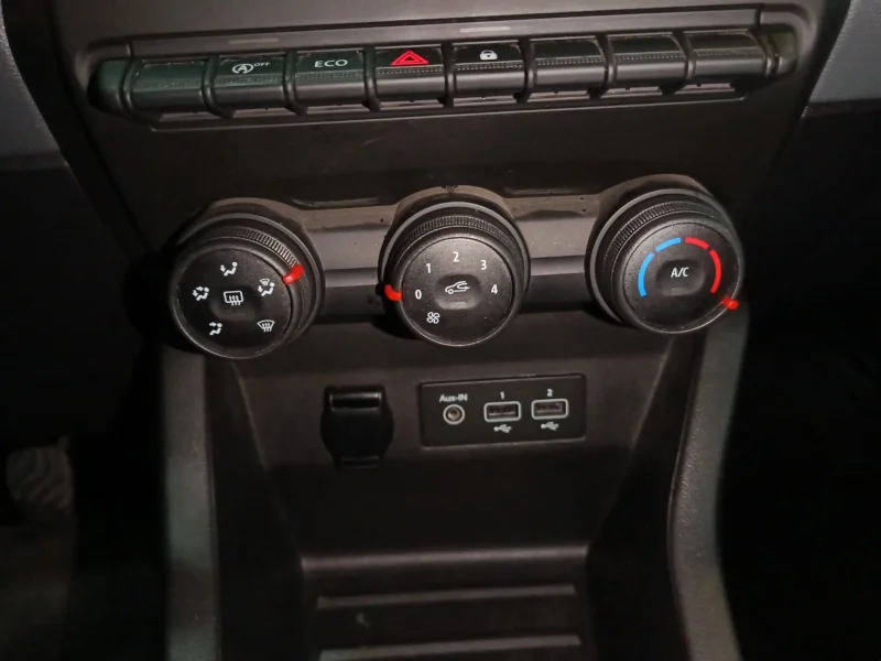 Imagen de Renault Clio