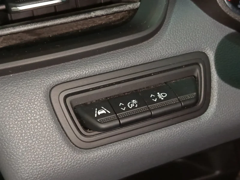 Imagen de Renault Clio