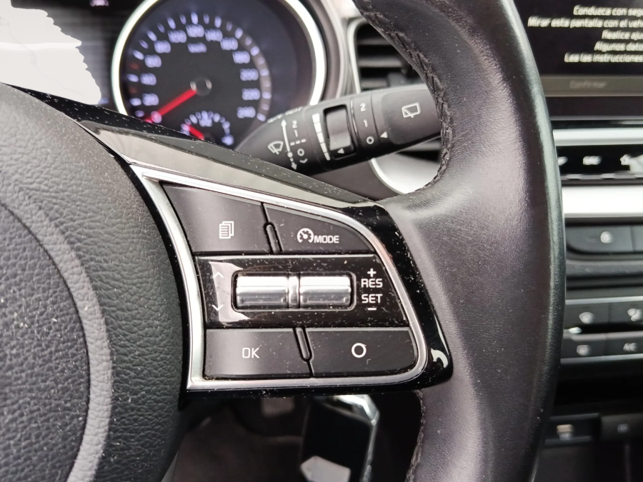 Imagen de Kia cee