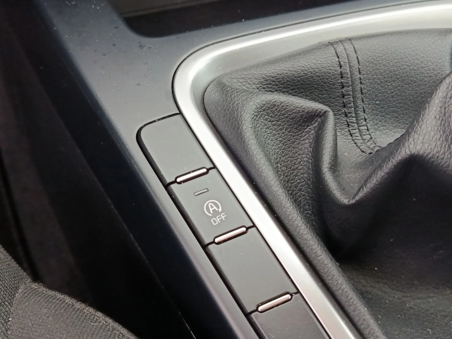 Imagen de Kia cee